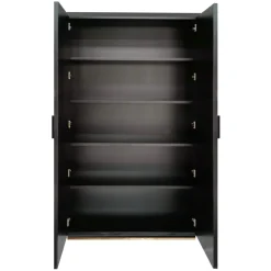 Armadio Tullia con base a plinto*Isabella Costantini Best