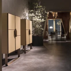 Armadio Twin Ed/20 309 di Studio Mamo*Zanaboni Best