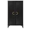 Armoire Olimpia*Isabella Costantini New