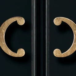 Armoire Olimpia*Isabella Costantini New