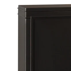 Armoire Olimpia*Isabella Costantini New