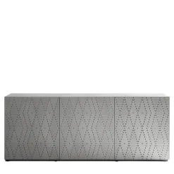 ASNI 210/80 Mobile da salotto*Albedo