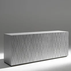 ASNI 210/80 Mobile da salotto*Albedo