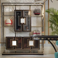 B/5092 Libreria*Zanaboni Discount