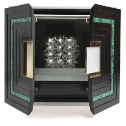 B/5080 Mobile bar*Zanaboni