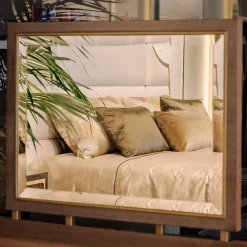 Baldwin Vanity Table di Giannella Ventura*Inedito / Asnaghi Best