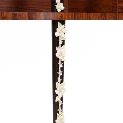 Bar Cabinet Eden*Hebanon Fratelli Basile - 1830 Hot