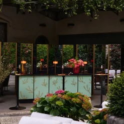 Bar L'Appartamento di GACHOT*Zanaboni Online