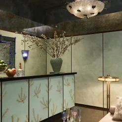 Bar L'Appartamento di GACHOT*Zanaboni Online