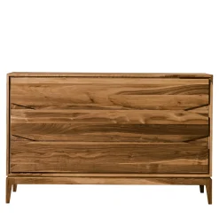 Base cassettiera*Dale Italia