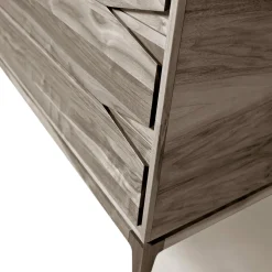 Base Dresser #1*Dale Italia New