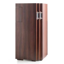 Baule Catalana*Giuseppe Rivadossi Outlet