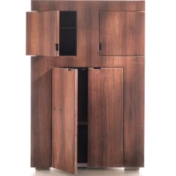 Baule Catalana*Giuseppe Rivadossi Outlet