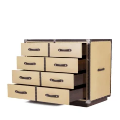 Baule Cortina*Royal Trunk Online