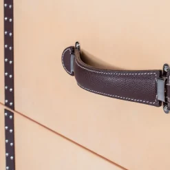 Baule di Courmayeur*Royal Trunk