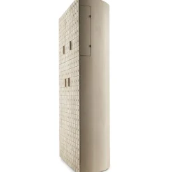 Baule Madia Aurina*Giuseppe Rivadossi New