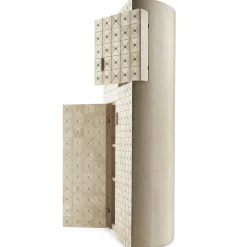 Baule Madia Aurina*Giuseppe Rivadossi New