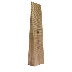 Baule Madia Petra*Giuseppe Rivadossi Clearance