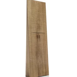 Baule Madia Petra*Giuseppe Rivadossi Clearance