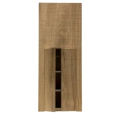 Baule Madia Petra*Giuseppe Rivadossi Clearance