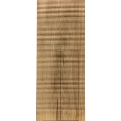 Baule Madia Petra*Giuseppe Rivadossi Clearance