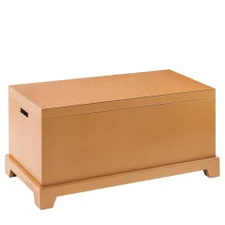 BAULE PORTA SCARPE MEDIO MONOCROMATICO GIOTTO*Giobagnara New