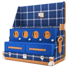 Baule Winders*Royal Trunk Sale