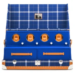 Baule Winders*Royal Trunk Sale