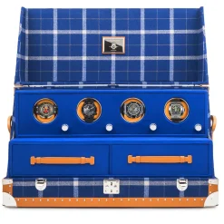 Baule Winders*Royal Trunk Sale