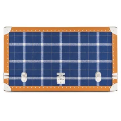 Baule Winders*Royal Trunk Sale