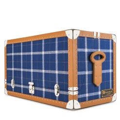 Baule Winders*Royal Trunk Sale