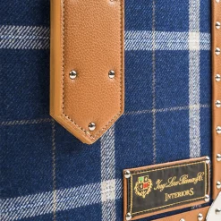 Baule Winders*Royal Trunk Sale