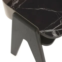 Bavero Breccia Imperiale Comodino*Morica Design Outlet