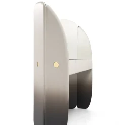 Bi petineuse*Scapin Collezioni Best