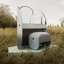 Bi petineuse*Scapin Collezioni Best