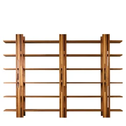 Biblioteca Gravità*Dale Italia New