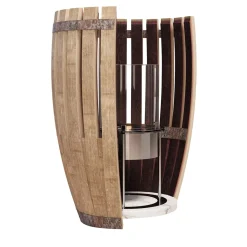 Biocamino Mise En Rose*Winetage Clearance