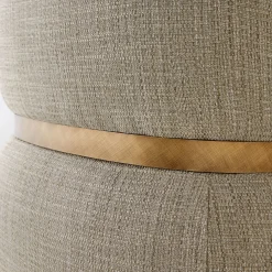 Birkin Lounge Chair*Franco Bianchini New