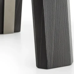 Bridge Tavolo grande in rovere Laguna*Morica Design Outlet