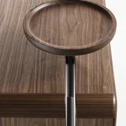 Burro Canaletto Scrivania con specchio*Durame Discount