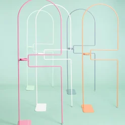 Buttly Melon di Michele & MM Company*Giacopini Best