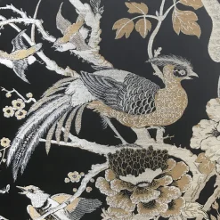 C1 Armadio*Monica Gasperini Discount