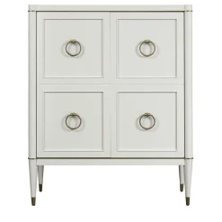 Cabinet Ambra*Galimberti Nino Clearance