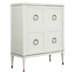 Cabinet Ambra*Galimberti Nino Clearance