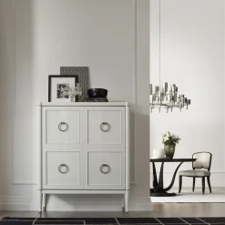 Cabinet Ambra*Galimberti Nino Clearance