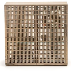 Cabinet Cluny*Giuseppe Rivadossi Clearance