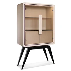 Cabinet da cocktail A Place To Live*ReDéco Sale