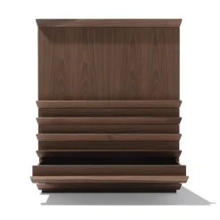 Cabinet di presidenza*Exto Discount