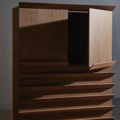 Cabinet di presidenza*Exto Discount