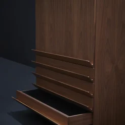 Cabinet di presidenza*Exto Discount